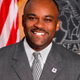 Denver Mayor-elect Michael B. Hancock (Google)